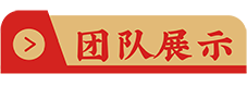 團(tuán)隊展示